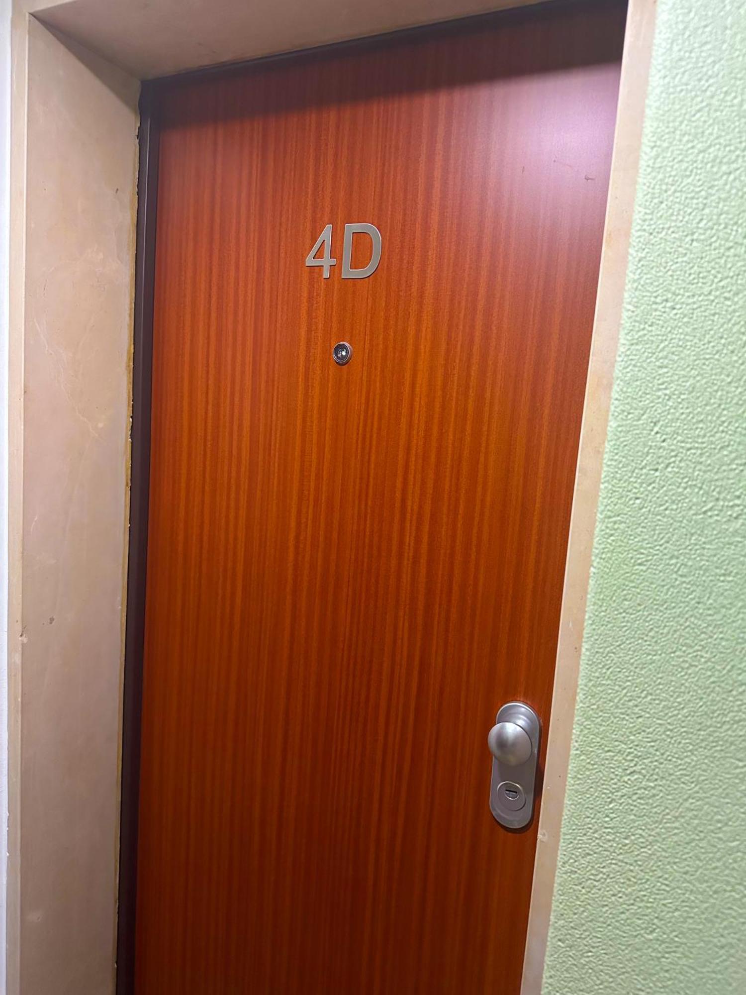 Lisbon Luxury Studio Амадора Екстер'єр фото