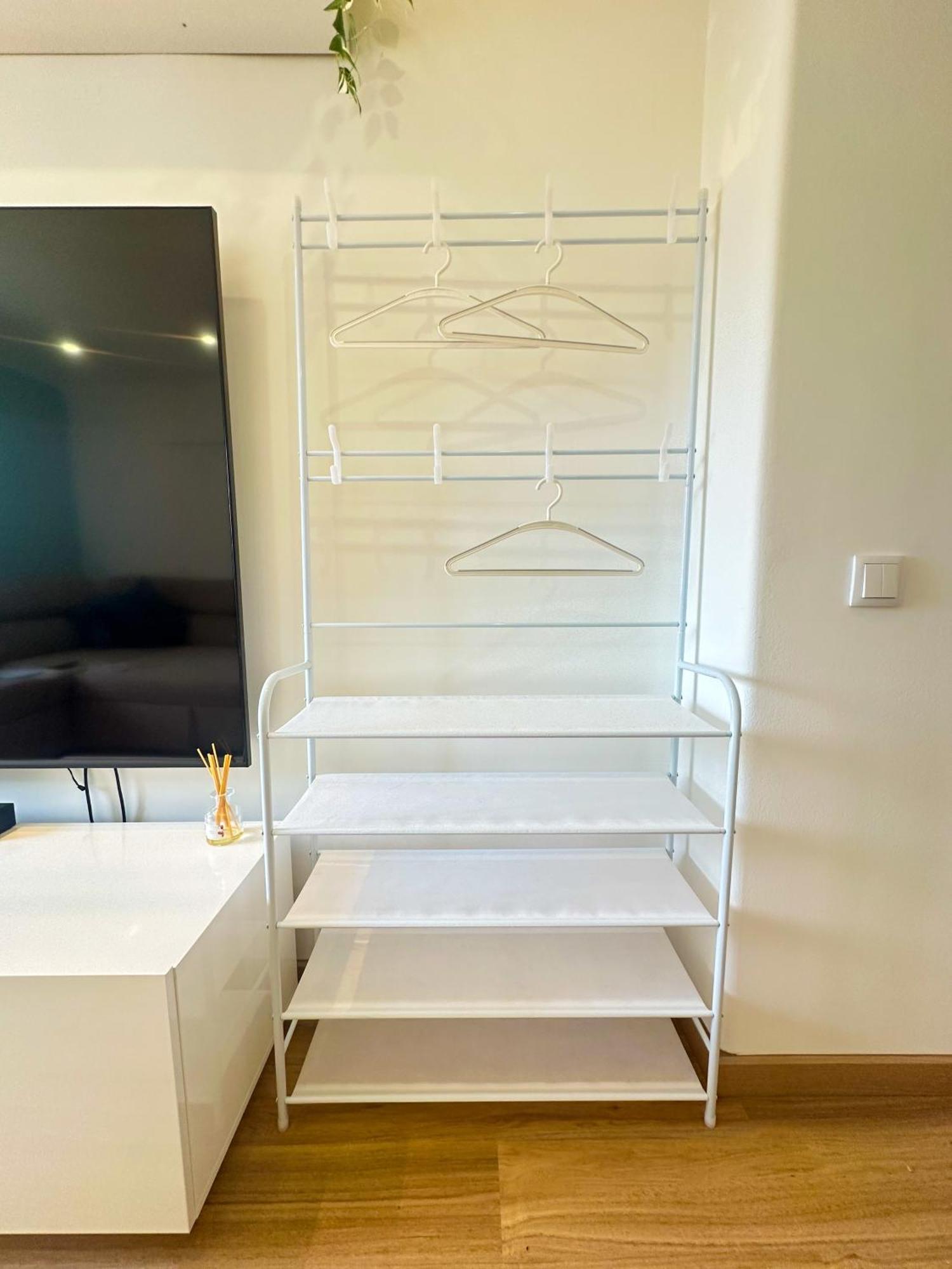 Lisbon Luxury Studio Амадора Екстер'єр фото